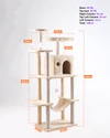 68bb451d_cat-house-xl-multi-level-tree-tower-with-condo-hammock-scratching-posts-toys
