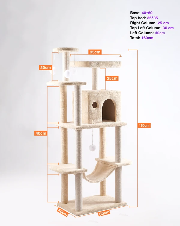 68bb451d_cat-house-xl-multi-level-tree-tower-with-condo-hammock-scratching-posts-toys
