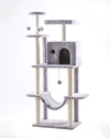 68bb451d_cat-house-xl-multi-level-tree-tower-with-condo-hammock-scratching-posts-toys