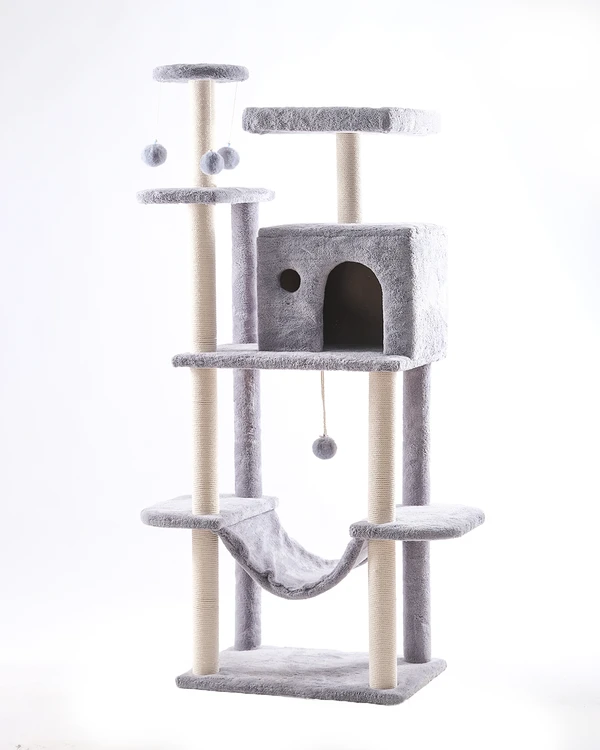 68bb451d_cat-house-xl-multi-level-tree-tower-with-condo-hammock-scratching-posts-toys