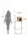 68bb451d_cat-house-xl-multi-level-tree-tower-with-condo-hammock-scratching-posts-toys