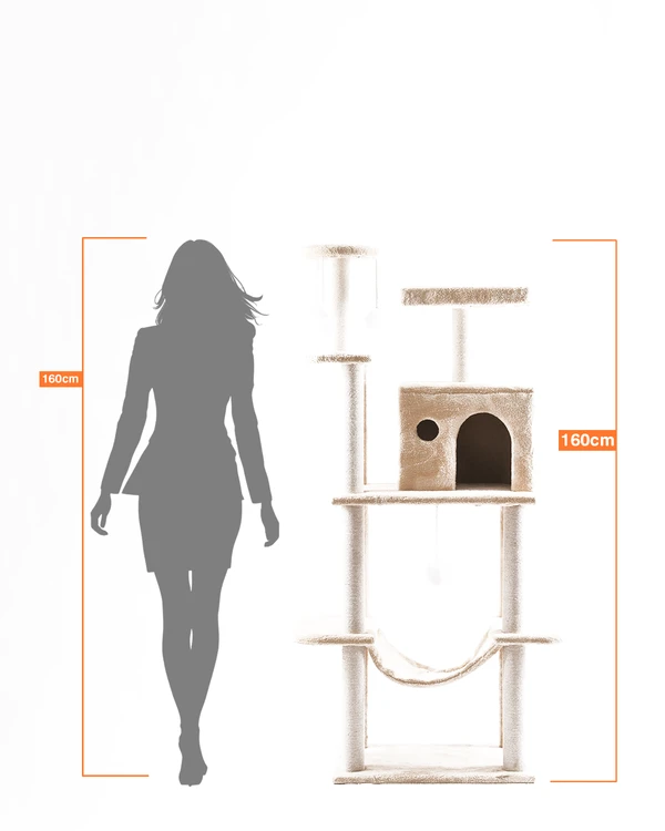 68bb451d_cat-house-xl-multi-level-tree-tower-with-condo-hammock-scratching-posts-toys