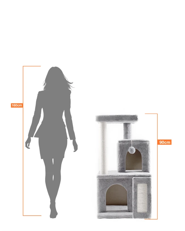 68bb4d8d_cat-house-compact-tree-with-condo-scratching-posts-hanging-toy