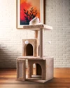 68bb4d8d_cat-house-compact-tree-with-condo-scratching-posts-hanging-toy