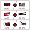 68bedce0_doco-nylon-o-ring-collar-xs-1-0cm-x-21-30cm