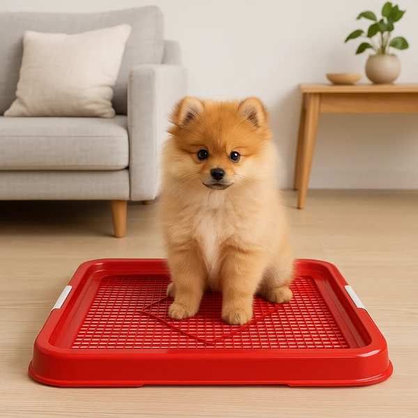 68bf48fa_toilet-tray-with-net-big-62x48x5cm