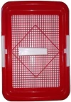 68bf4bd3_toilet-tray-with-net-big-62x48x5cm