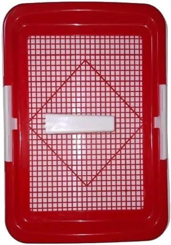68bf4bd3_toilet-tray-with-net-big-62x48x5cm