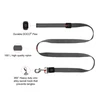 68c032d1_doco-nylon-leash-m-2-0-x-120cm