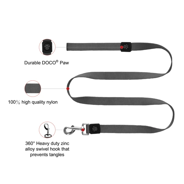 68c032d1_doco-nylon-leash-m-2-0-x-120cm