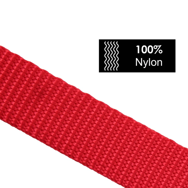 68c032d1_doco-nylon-leash-m-2-0-x-120cm