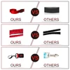 68c032d1_doco-nylon-leash-m-2-0-x-120cm