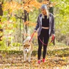 68c032e8_doco-nylon-leash-m-2-0-x-120cm