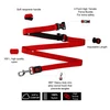 68c288e3_doco-neoprene-handle-leash-m-2-0cm-x-180cm
