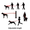 68c288e3_doco-neoprene-handle-leash-m-2-0cm-x-180cm