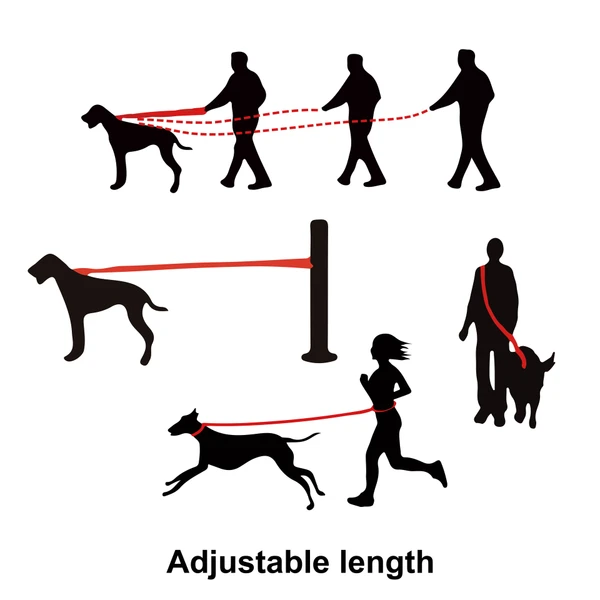 68c288e3_doco-neoprene-handle-leash-m-2-0cm-x-180cm