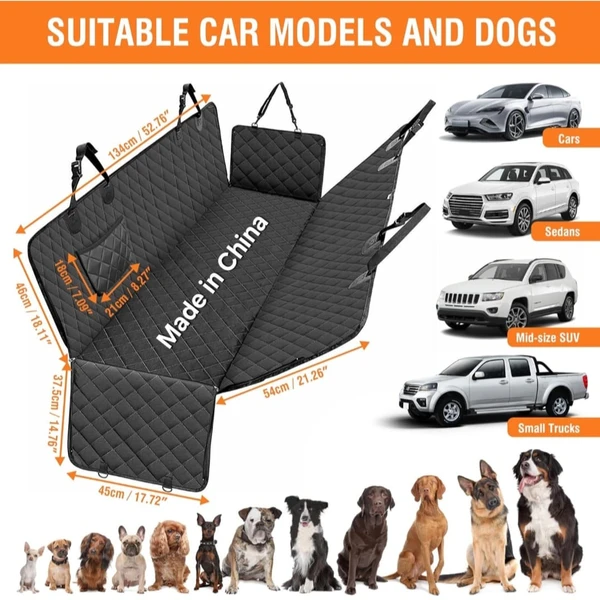 68c4b3a1_dog-car-seat-waterproof-protector-cover-nonslip-scratchproof-easy-to-clean