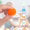 68c79bb2_interactive-cat-ball-launcher-toy-plastic-gun-with-20-pcs-colorful-soft-balls-fun-exercise-play-for-cats-and-kittens