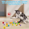 68c79bb2_interactive-cat-ball-launcher-toy-plastic-gun-with-20-pcs-colorful-soft-balls-fun-exercise-play-for-cats-and-kittens