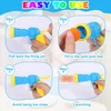 68c79bb2_interactive-cat-ball-launcher-toy-plastic-gun-with-20-pcs-colorful-soft-balls-fun-exercise-play-for-cats-and-kittens