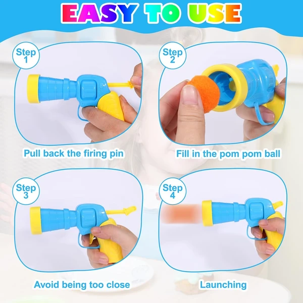 68c79bb2_interactive-cat-ball-launcher-toy-plastic-gun-with-20-pcs-colorful-soft-balls-fun-exercise-play-for-cats-and-kittens
