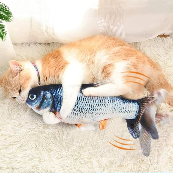 68c7a5c7_cat-fish-toy