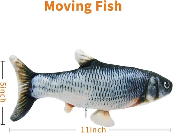 68c7a5c7_cat-fish-toy