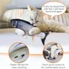 68c7a5c7_cat-fish-toy