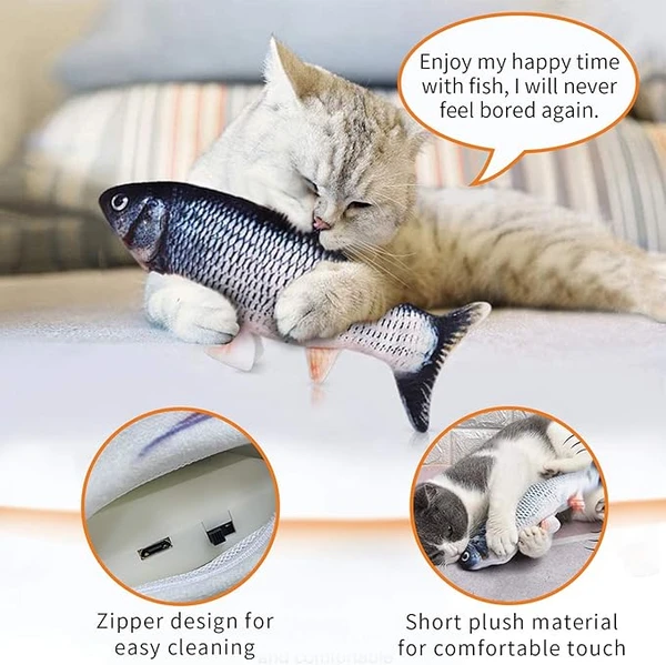 68c7a5c7_cat-fish-toy