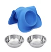 68c7cf45_2-stainless-steel-dog-cat-bowls-with-non-slip-silicone-mat-food-water-feeder-for-pets