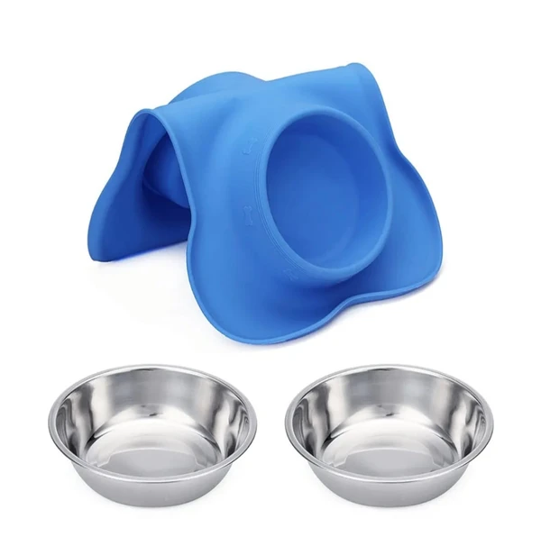 68c7cf45_2-stainless-steel-dog-cat-bowls-with-non-slip-silicone-mat-food-water-feeder-for-pets
