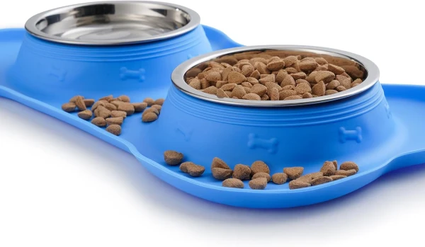 68c7cf45_2-stainless-steel-dog-cat-bowls-with-non-slip-silicone-mat-food-water-feeder-for-pets