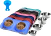 68c7cf45_2-stainless-steel-dog-cat-bowls-with-non-slip-silicone-mat-food-water-feeder-for-pets