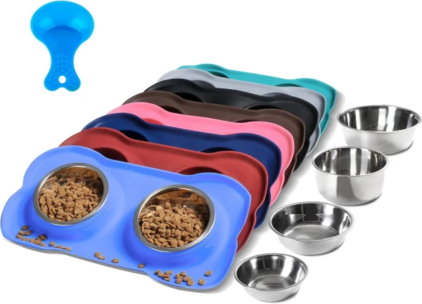 68c7cf45_2-stainless-steel-dog-cat-bowls-with-non-slip-silicone-mat-food-water-feeder-for-pets
