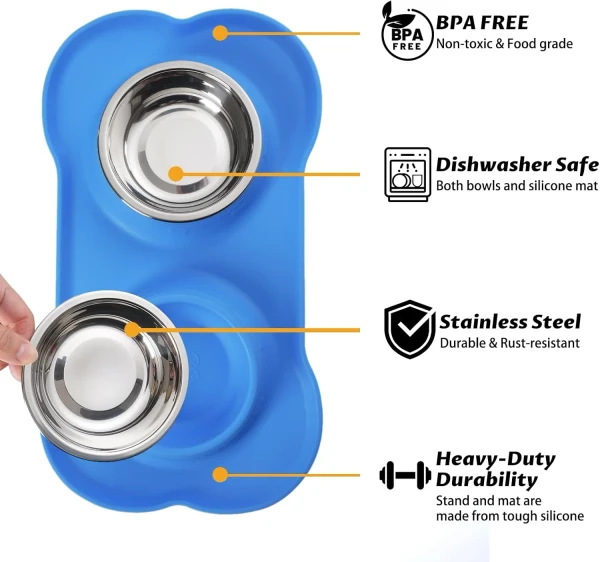68c7cf45_2-stainless-steel-dog-cat-bowls-with-non-slip-silicone-mat-food-water-feeder-for-pets