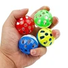 68c81a32_plastic-balls-with-bells-pet-toy-4-balls
