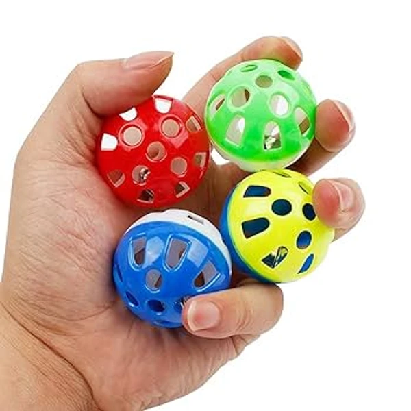68c81a32_plastic-balls-with-bells-pet-toy-4-balls
