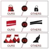 68c9233e_doco-nylon-harness-medium-2-0-x-53-77cm