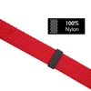 68c9233e_doco-nylon-harness-medium-2-0-x-53-77cm
