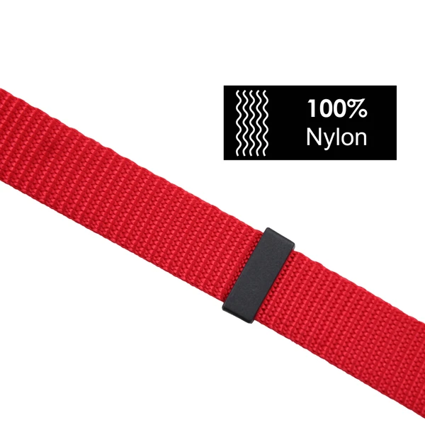 68c9233e_doco-nylon-harness-medium-2-0-x-53-77cm