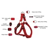68c9233e_doco-nylon-harness-medium-2-0-x-53-77cm