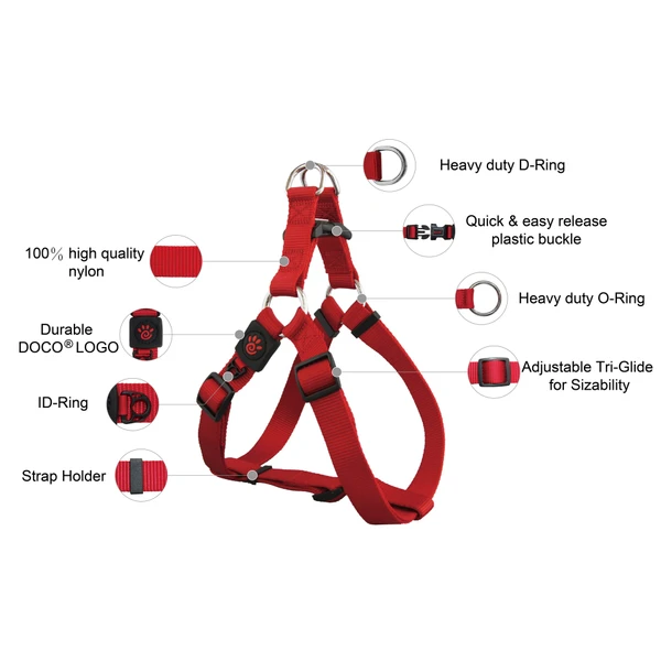 68c9233e_doco-nylon-harness-medium-2-0-x-53-77cm
