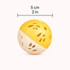 68c94b38_plastic-big-balls-with-bells-2-balls