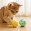 68c94b38_plastic-big-balls-with-bells-2-balls