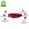 68cbcdc4_doco-double-dd-nylon-collar-large