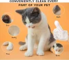 68cbd46e_pet-disposable-glove-wipes-easy-grooming-cleaning-mitts-for-dogs-cats-6-pcs