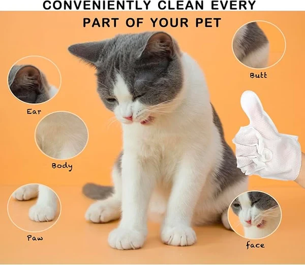68cbd46e_pet-disposable-glove-wipes-easy-grooming-cleaning-mitts-for-dogs-cats-6-pcs