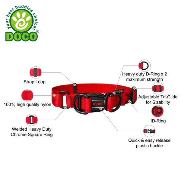 68cbd6ec_doco-double-dd-nylon-collar-xl-3-8-x-52-75cm