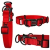 68cbd6ec_doco-double-dd-nylon-collar-xl-3-8-x-52-75cm