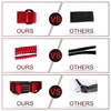 68cbd6ec_doco-double-dd-nylon-collar-xl-3-8-x-52-75cm